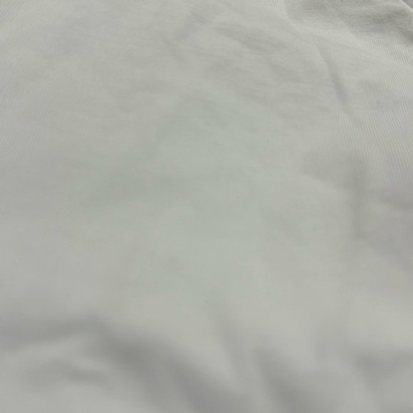 X RAY Men's Soft Stretch Cotton Short Sleeve Slim Fit Slit V-Neck T-Shirt - Picture 4 of 7